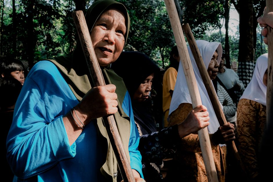 Sejarah LIVEHK Maluku